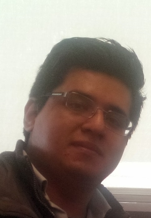 C.C. Miguel Ángel Piña Avelino