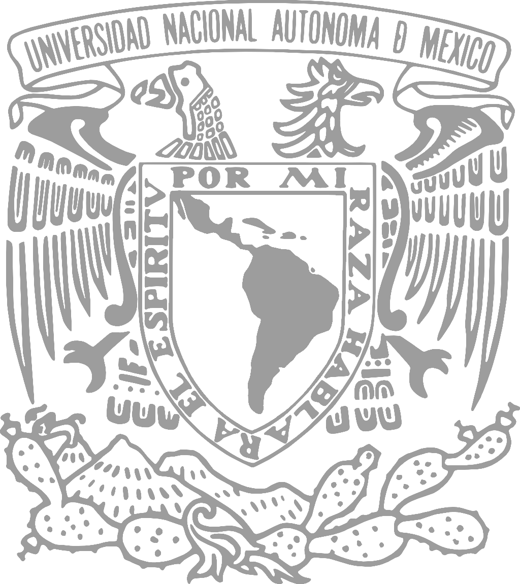 UNAM