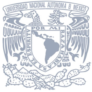 Universidad Nacional Autónoma de México, UNAM