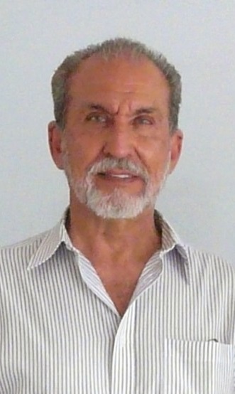 Dr. Humberto Carrillo Calvet