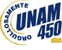 �Orgullosamente UNAM!