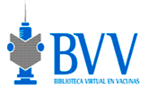 Biblioteca Virtual en Vacunas