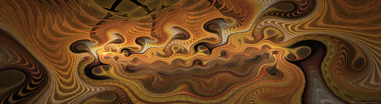 Sixty Years of Research on Polaritons: A Scientometric Review