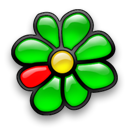 icq