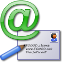 mail
