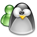 msn