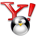 yahoo